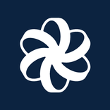 Atome - AI Workspace