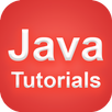 Java Programming Tutorials APK