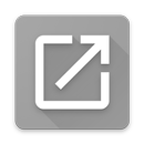 Lunch - Minimalistischer Launcher APK