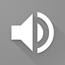 Soundboard APK