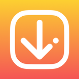 Instagram Downloader & Saver