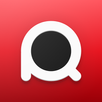 Ruthless Launcher APK