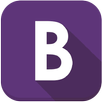 Learning Bootstrap 4  - Tutori APK