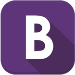 Learning Bootstrap 4  - Tutori