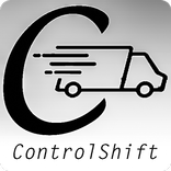 ControlShift - Hire mini trucks