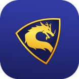 Shwe Dragon
