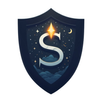 Shab VPN APK