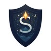 Shab VPN 아이콘