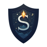 Shab VPN