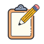 checklist