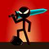 Stickman Legends 2: Crusader APK