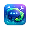 SRG Basecamp icon