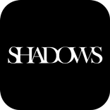 Shadows
