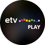 ETV PLAY