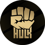 Hulk Player