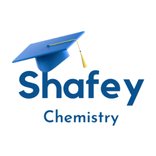 Shafey Chemistry