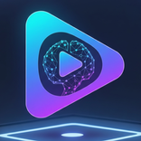 FFMpeg AI Assistant