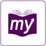 MyCampusStudent