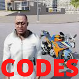 Indian Car Bike Drivng3d cheat