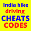 india bike driving 3d codes APK