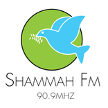 Shammah Fm Radio 90.9Mhz