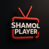 Play X APK