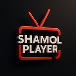 Shamol Player