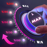 Amplificatore di volume extra