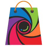 Shani Store