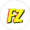 Fomazy - Social Media Your Way APK