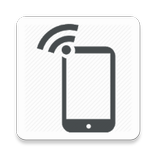 GSM Secret Code Library
