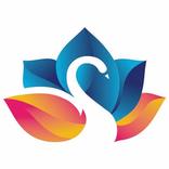 Sharda MedConnect