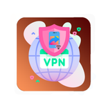 VPN Internet Share