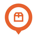 FlexSpace Logistics