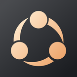SHAREit Premium: خالص شیئرنگ