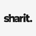 Sharit