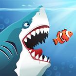 Shark Survivor