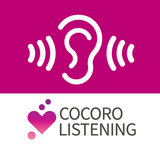 COCORO LISTENING APK
