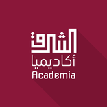 Al Sharq Academia