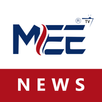 Mee TV News APK