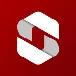 Shazada Logistics