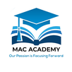 MAC Academy APK
