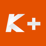 K Plus
