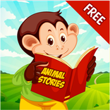 Shemetenga - Bedtime Stories for Kids