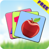 Kids Flashcards APK