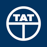 TAT