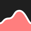 Pitch Checker APK