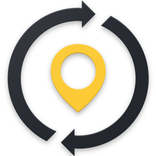 ShieldApps VPN