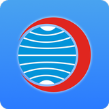 Shifa Employee APK