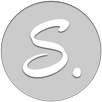 ShiftApp - Employee Scheduling APK